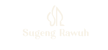 Resto Sugeng Rawuh